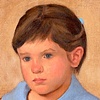 Olivia Brown