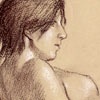 Katie's Gallery