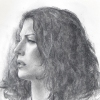 Nicole