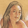 Amanda Greer