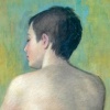 Filomena
