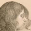 Le profil d'Audrey 