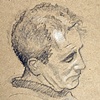 Kevingerarrd