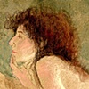 Susannah's Gallery