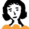 Young Woman