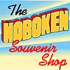HOBOKEN SOUVENIER SHOP