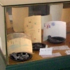 Dioramas