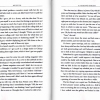 Pages 2 & 3