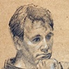 Kevingerarrd