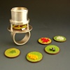 microscope ring