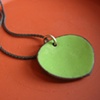 sundee necklace