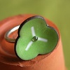 tuberosum ring