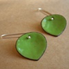 sundee earrings