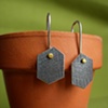 metals