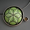 enamels