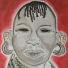 Turkana