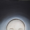 FIGURATIVE