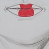 Geisha