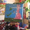 Stephen Avenue Studio