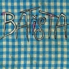1996-97 