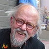 John Will an Oldmantista