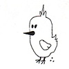 2003 