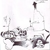 2000