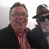 Jeffrey Spalding and oldmantista