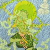 APRIL SHOWERS