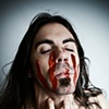 red Flesh Calgarywood - Photo by Kenneth Locke