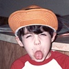 Some people never change.