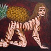 Pussycolada 
Private Collection