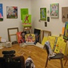 2002 Studio Shot