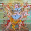 BLISSFUL UNION