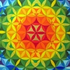 God's Eye