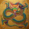 Dragon 2 (Chinese new year)