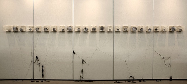 Connectivity
