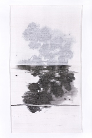 Blot #1: Intersection With Anomaly