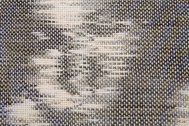 From Here (detail)