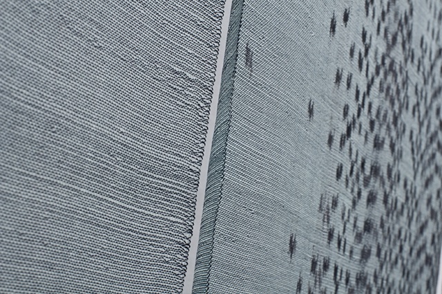 Shift (detail)