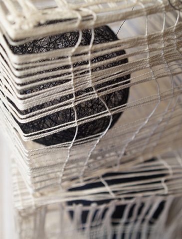 Connectivity, detail