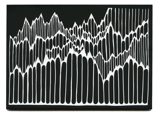 Systems Meditation #9