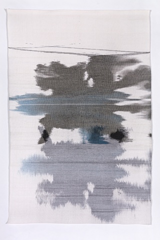 Blot #2: Ambivalence