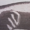 Comfort (detail)