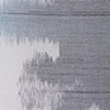 Blot #2: Ambivalence (detail)