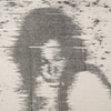 From Here (detail)