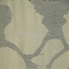 Quietly, Quietly (detail)