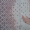 Shift (detail)