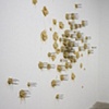Walls Around Her