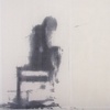 The Weaver's Bench 2010